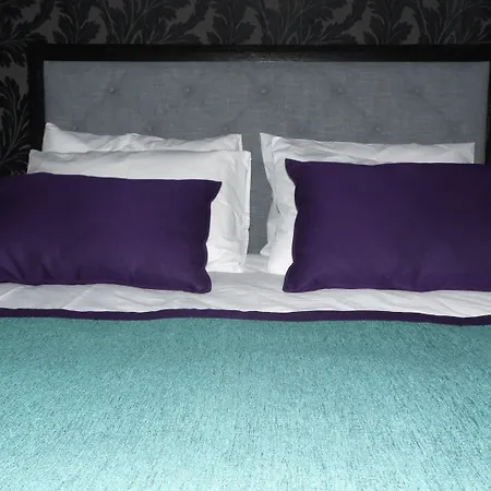 Kikar Boutique Hotel-3
